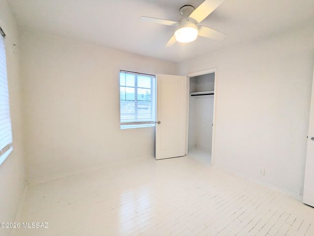 3018 E Mabel Street, Tucson, AZ 85716