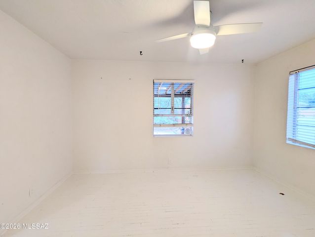 3018 E Mabel Street, Tucson, AZ 85716