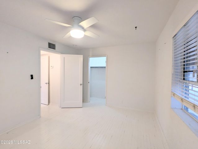 3018 E Mabel Street, Tucson, AZ 85716