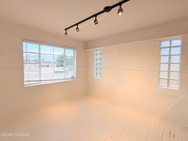 3018 E Mabel Street, Tucson, AZ 85716