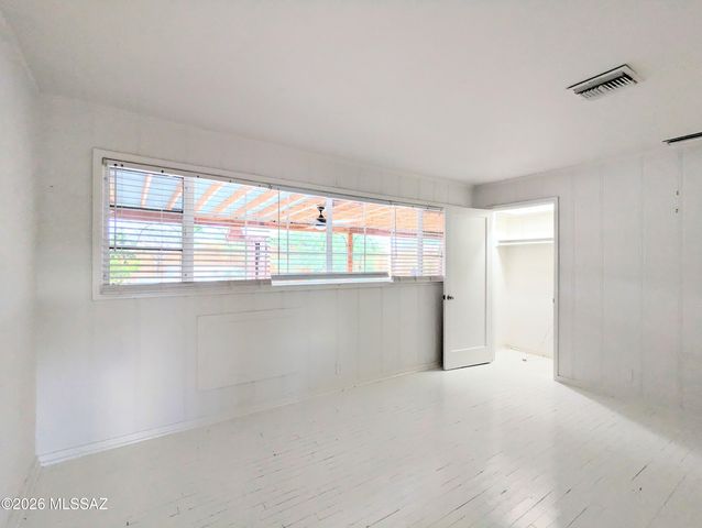 3018 E Mabel Street, Tucson, AZ 85716