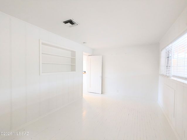 3018 E Mabel Street, Tucson, AZ 85716