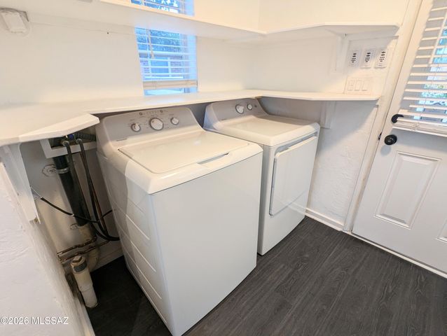 3018 E Mabel Street, Tucson, AZ 85716