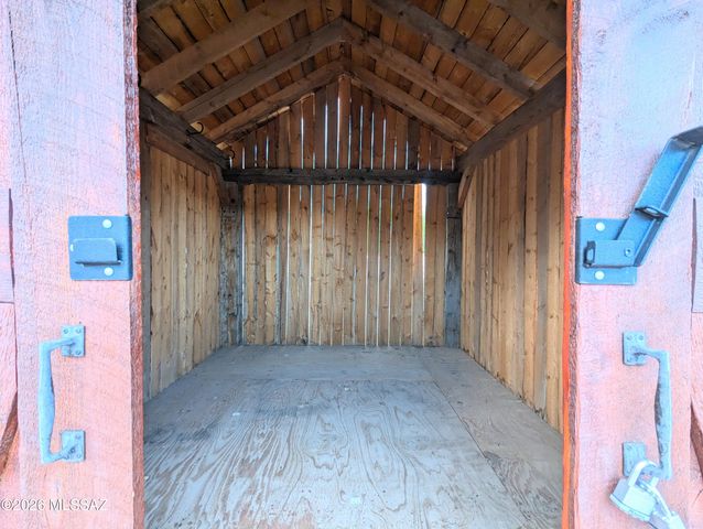 3018 E Mabel Street, Tucson, AZ 85716