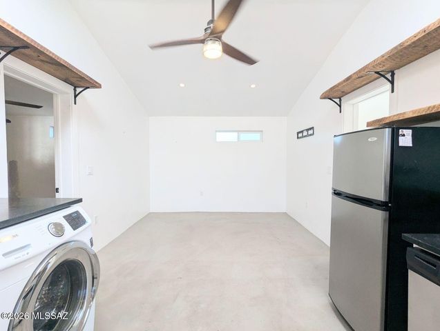 3018 E Mabel Street, Tucson, AZ 85716