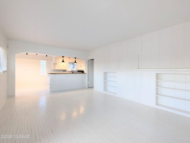 3018 E Mabel Street, Tucson, AZ 85716