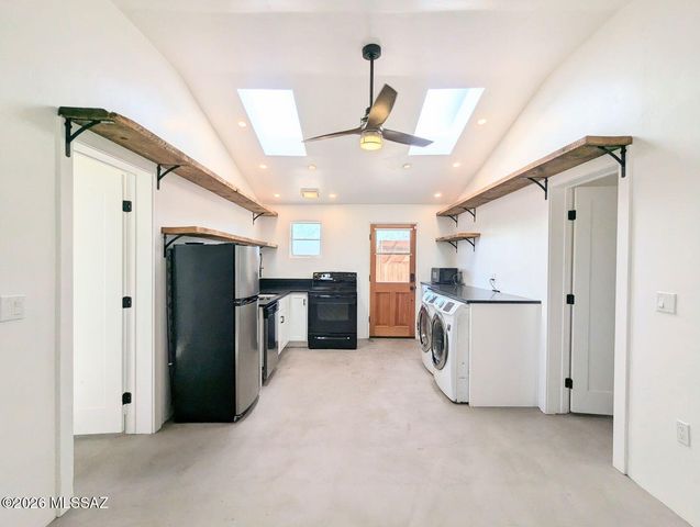 3018 E Mabel Street, Tucson, AZ 85716