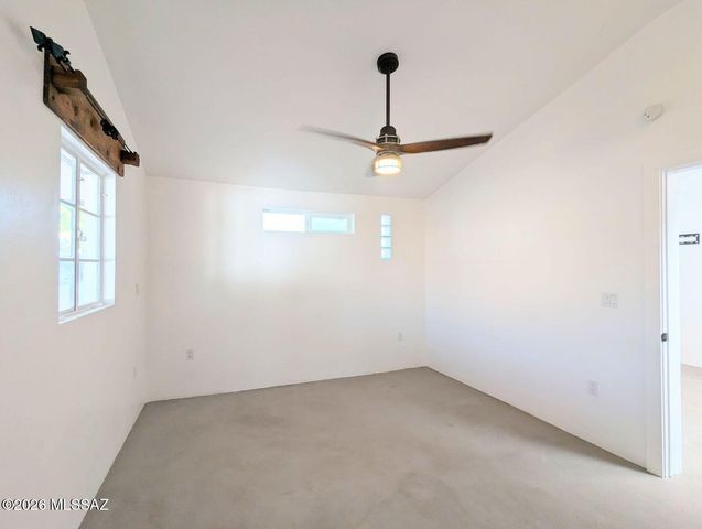 3018 E Mabel Street, Tucson, AZ 85716