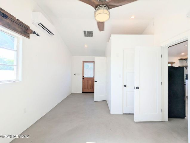 3018 E Mabel Street, Tucson, AZ 85716