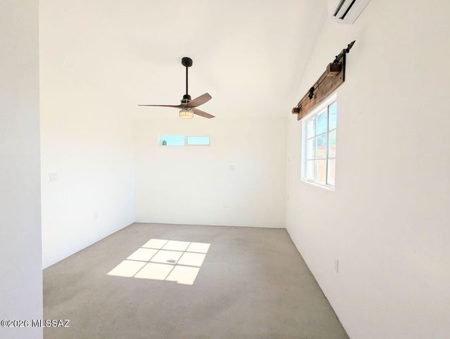 3018 E Mabel Street, Tucson, AZ 85716