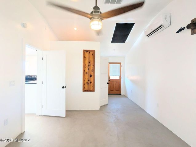 3018 E Mabel Street, Tucson, AZ 85716