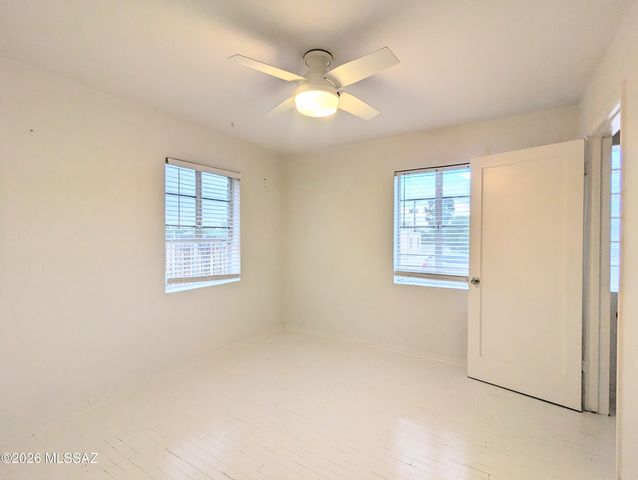 3018 E Mabel Street, Tucson, AZ 85716