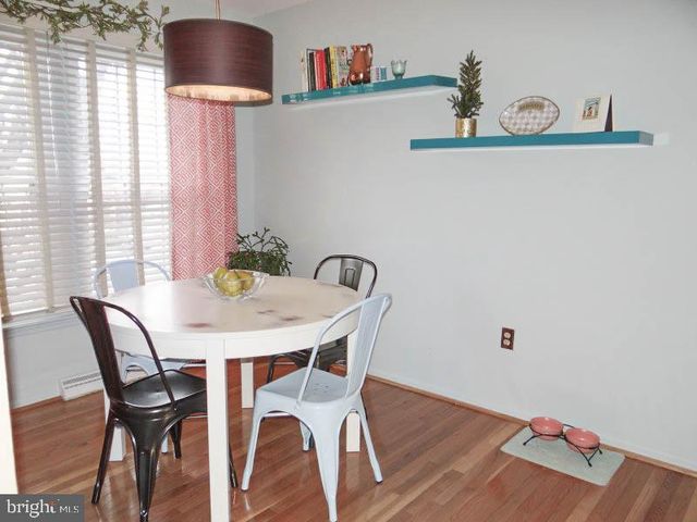 842 WOODLAWN DRIVE, Chambersburg, PA 17201