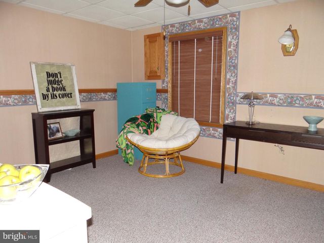 842 WOODLAWN DRIVE, Chambersburg, PA 17201