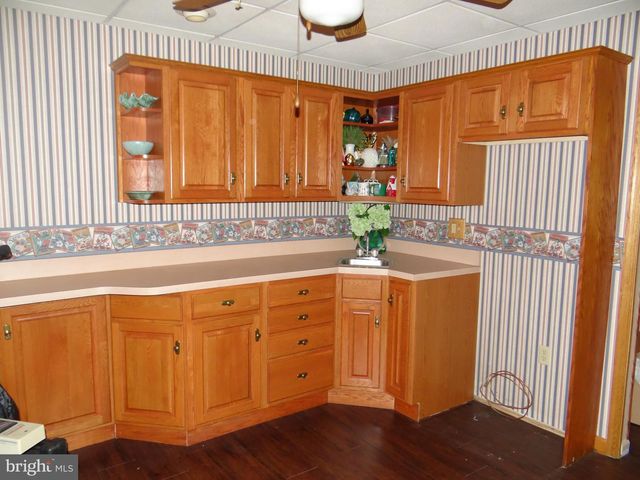 842 WOODLAWN DRIVE, Chambersburg, PA 17201