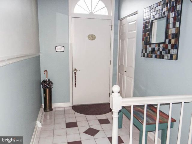 842 WOODLAWN DRIVE, Chambersburg, PA 17201