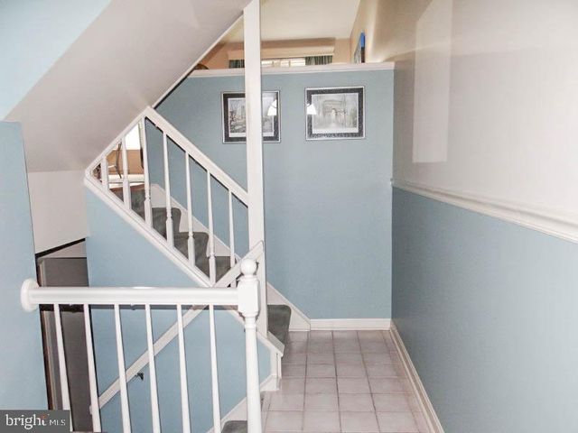 842 WOODLAWN DRIVE, Chambersburg, PA 17201