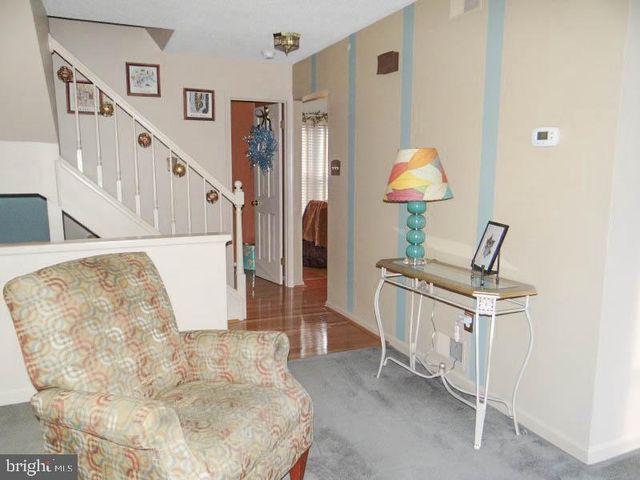 842 WOODLAWN DRIVE, Chambersburg, PA 17201