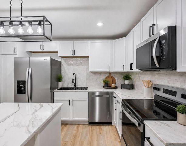 3 BOSTON CV, Ruther Glen, VA 22546