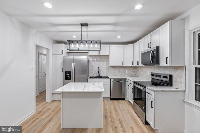 3 BOSTON CV, Ruther Glen, VA 22546