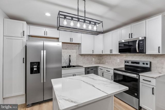 3 BOSTON CV, Ruther Glen, VA 22546