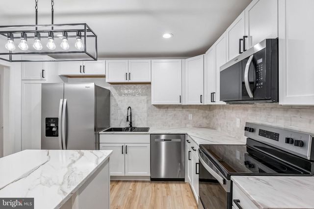 3 BOSTON CV, Ruther Glen, VA 22546