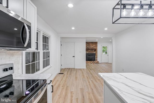 3 BOSTON CV, Ruther Glen, VA 22546