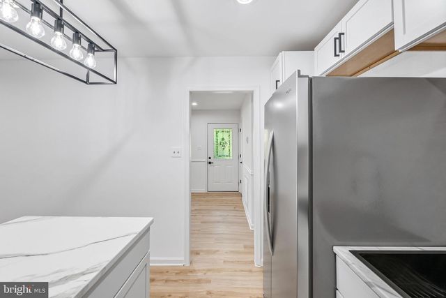 3 BOSTON CV, Ruther Glen, VA 22546