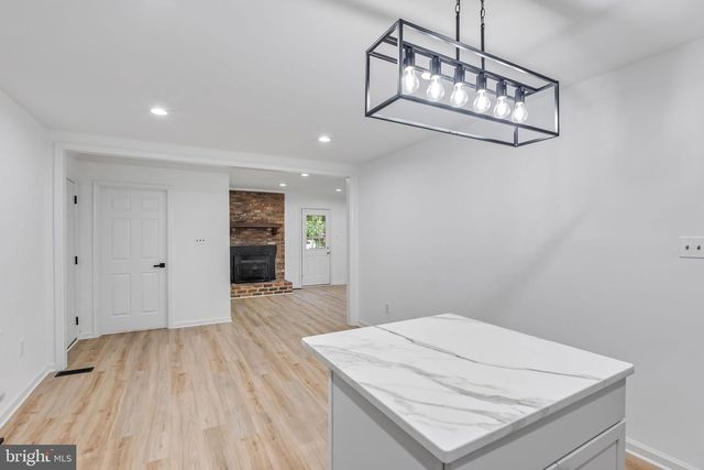 3 BOSTON CV, Ruther Glen, VA 22546