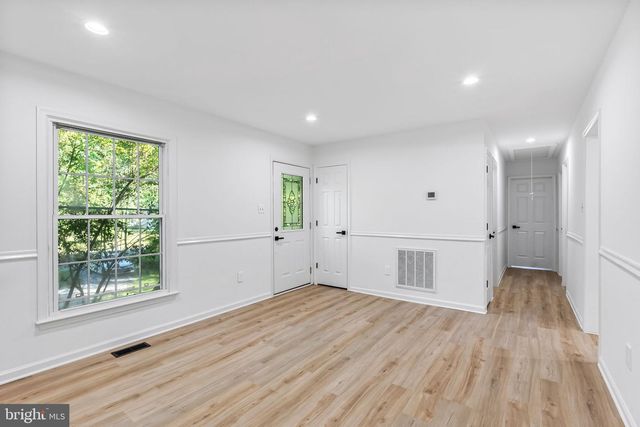 3 BOSTON CV, Ruther Glen, VA 22546
