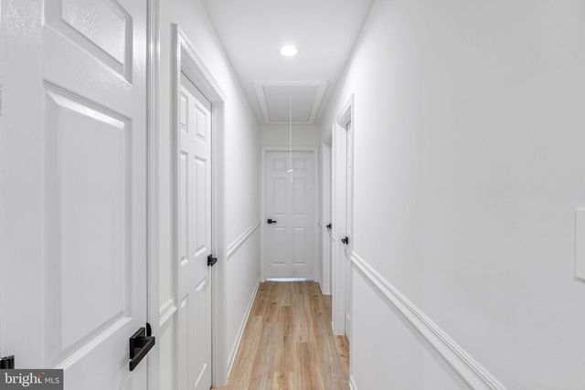 3 BOSTON CV, Ruther Glen, VA 22546