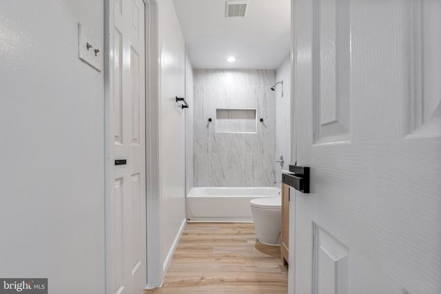 3 BOSTON CV, Ruther Glen, VA 22546