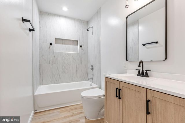 3 BOSTON CV, Ruther Glen, VA 22546