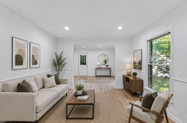3 BOSTON CV, Ruther Glen, VA 22546