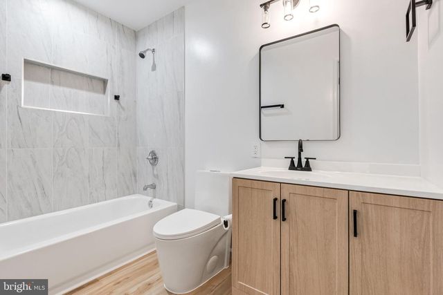 3 BOSTON CV, Ruther Glen, VA 22546