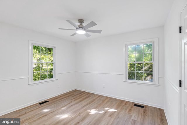 3 BOSTON CV, Ruther Glen, VA 22546