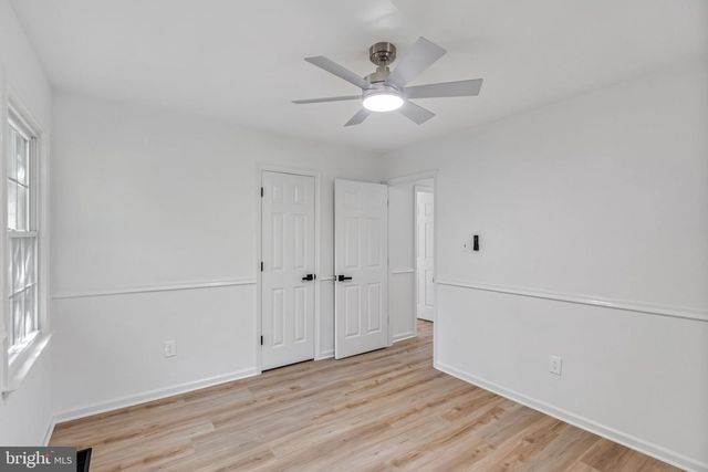 3 BOSTON CV, Ruther Glen, VA 22546