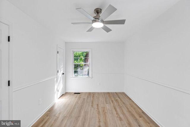 3 BOSTON CV, Ruther Glen, VA 22546