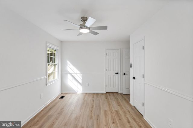 3 BOSTON CV, Ruther Glen, VA 22546