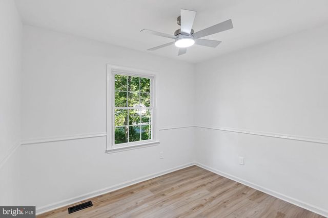 3 BOSTON CV, Ruther Glen, VA 22546