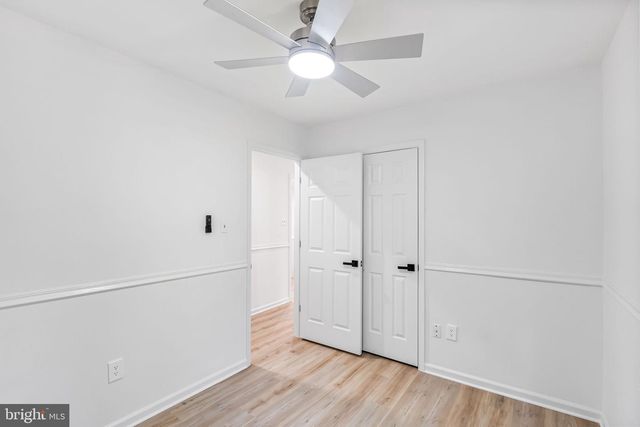 3 BOSTON CV, Ruther Glen, VA 22546
