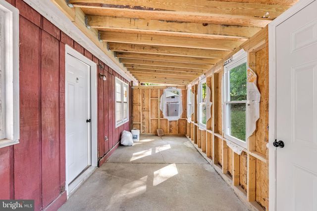 3 BOSTON CV, Ruther Glen, VA 22546