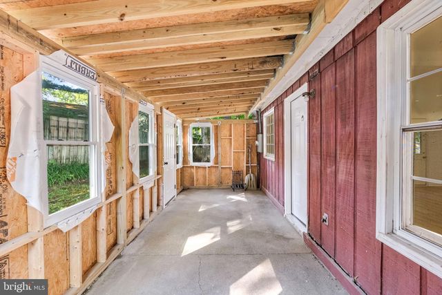 3 BOSTON CV, Ruther Glen, VA 22546