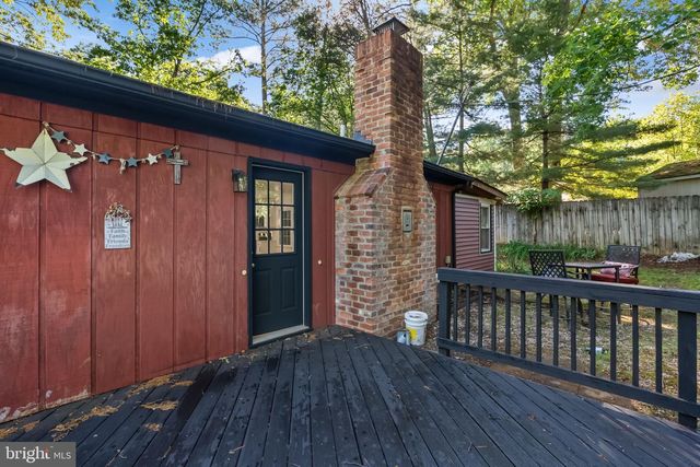 3 BOSTON CV, Ruther Glen, VA 22546