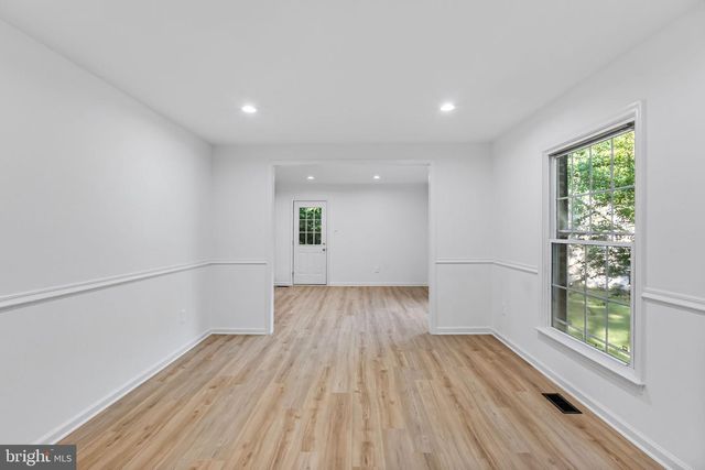3 BOSTON CV, Ruther Glen, VA 22546