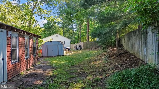 3 BOSTON CV, Ruther Glen, VA 22546