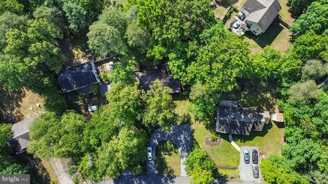3 BOSTON CV, Ruther Glen, VA 22546