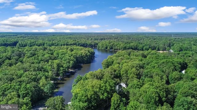 3 BOSTON CV, Ruther Glen, VA 22546