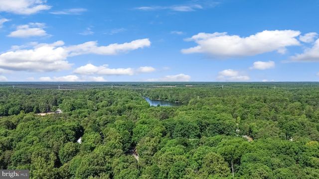 3 BOSTON CV, Ruther Glen, VA 22546
