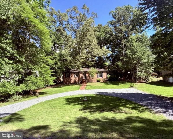 3 BOSTON CV, Ruther Glen, VA 22546
